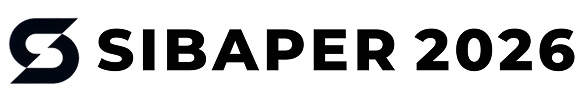 Logo SiBaPer
